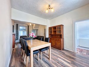 Photo 18- click for photo gallery